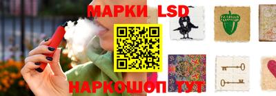 метадон Абакан